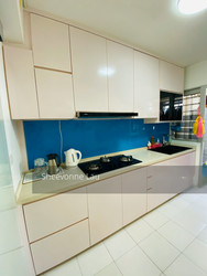 Blk 523A Tampines Central 7 (Tampines), HDB 4 Rooms #216448651